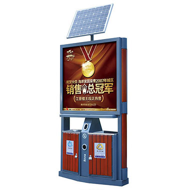 �V��ʽ����Ͱ